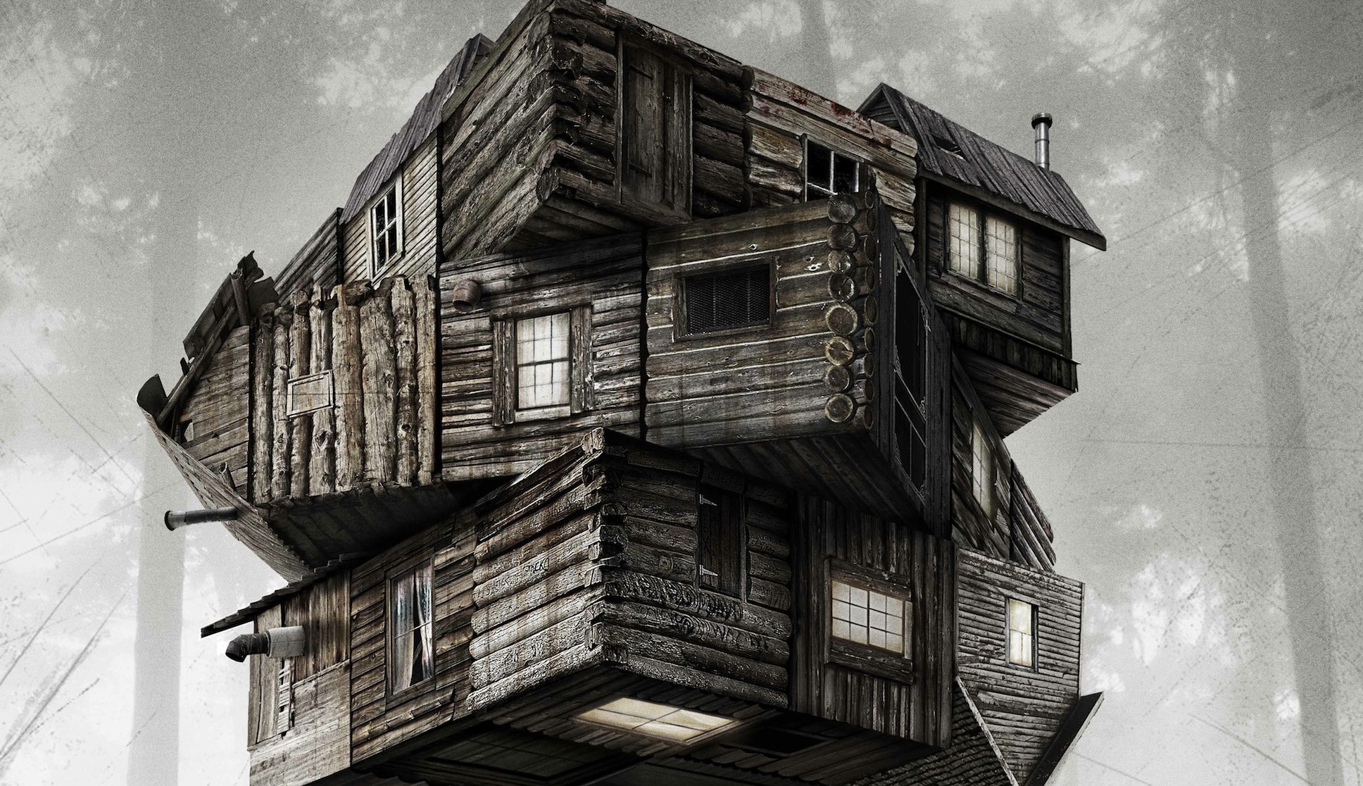 Хижина гномов, британская колумбия. Хижина по английски. Уилтшир города. Хижина по английски. Домик на прозрачном фоне.