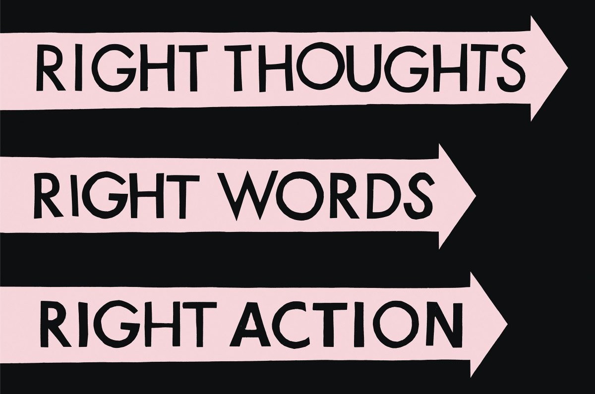 Franz ferdinand right action. Franz ferdinand логотип. Right action now. Right action now. Franz ferdinand клипы.