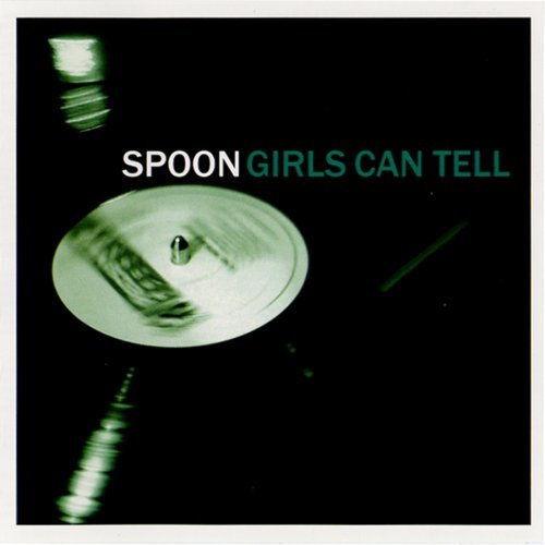 girls-can-tell