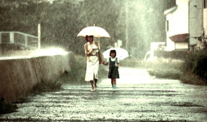 Screen Shot 2015-10-23 at 12.07.54 AM