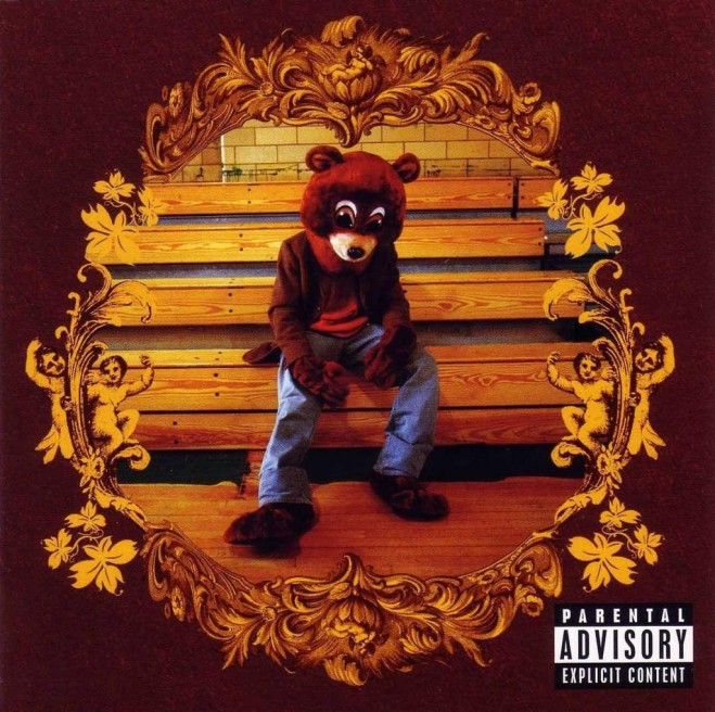 collegedropout