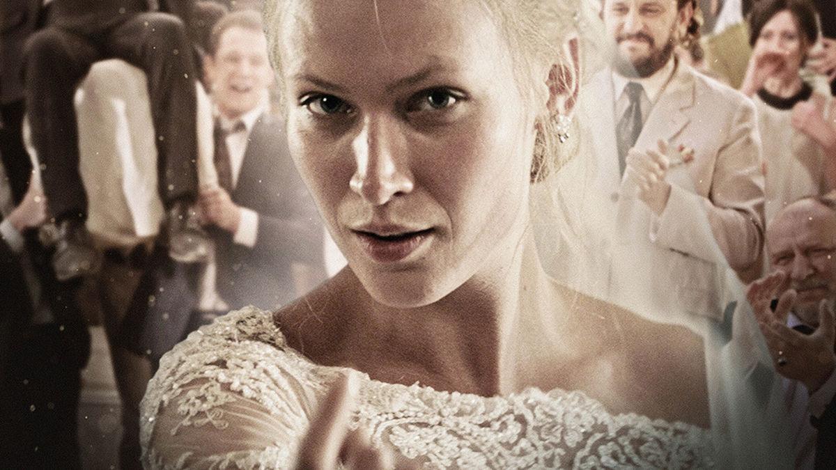 Экранизация 2015. Итан хоук затмение. Йоэль басман. Экранизация 2015. Зараженная мэгги maggie, (2014).