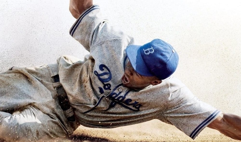 I am going for sports